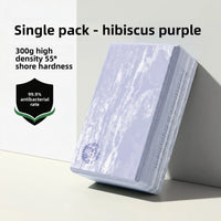 Pilates Blocks