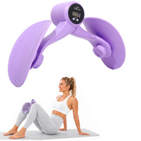 Thigh Trainer