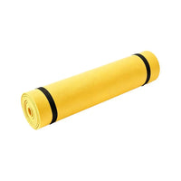 Yoga Pad