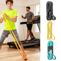 Resistance Bands