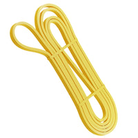 Resistance Bands
