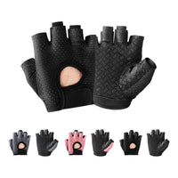Women’s Gym Gloves