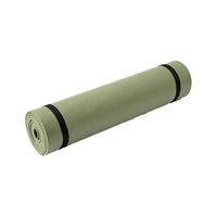 Yoga Pad