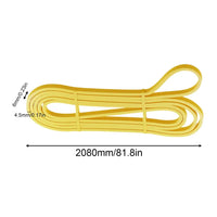 Resistance Bands