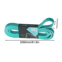Resistance Bands