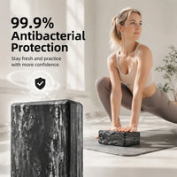 Pilates Blocks