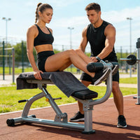 Gym Towel With Zipper Pocket