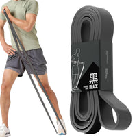Resistance Bands