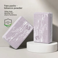 Pilates Blocks