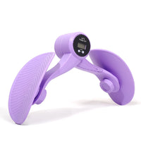Thigh Trainer
