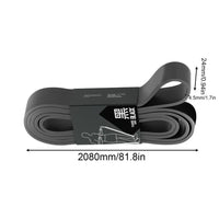 Resistance Bands