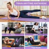 Thigh Trainer