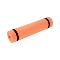 Yoga Pad