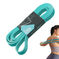 Resistance Bands
