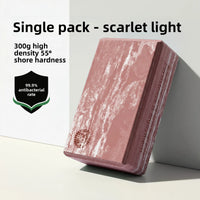 Pilates Blocks