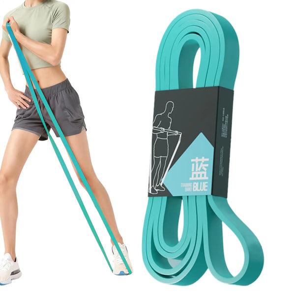 Resistance Bands