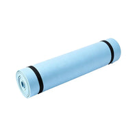 Yoga Pad