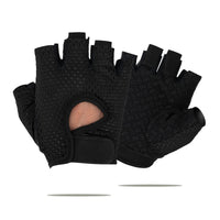 Women’s Gym Gloves