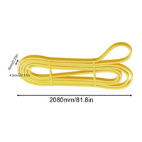 Resistance Bands