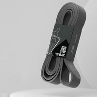 Resistance Bands