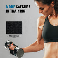 Women’s Gym Gloves